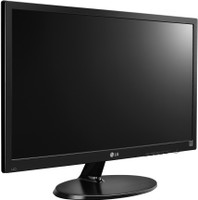 LG 21.5 inch HD Monitor (22M38H)(Response Time: 5 ms)