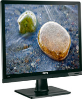 BenQ BL902M 19 inch LED Backlit LCD Monitor(Response Time: 5 ms)