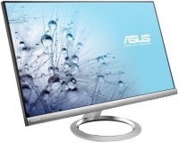 ASUS MX 25 inch HD IPS Panel Monitor (MX259H)(Response Time: 5 ms)