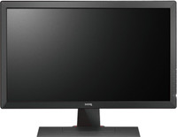BenQ 24 inch Full HD Monitor (XL2411)(Response Time: 5 ms)