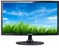 Samsung S20A300 20 inch LED Backlit LCD Monitor(Response Time: 5 ms)