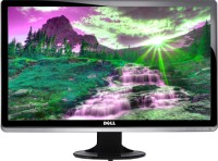 Dell S2330MX 23 inch LED Backlit LCD Monitor(Response Time: 2 ms)