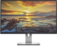 DELL 27 inch HD Monitor (U2715H)(Response Time: 5 ms)