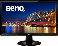 BenQ 21.5 inch Full HD LED Backlit VA Monitor (GW2255HM)