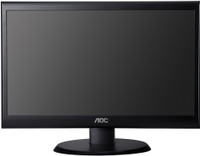 AOC 18.5 inch HD Monitor (E950swhen)
