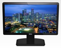 Dell IN1930 18.5 inch LED Backlit LCD Monitor(Response Time: 5 ms)