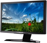 Dell AW2310 23 inch LED Backlit LCD Monitor(Response Time: 3 ms)