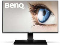 BenQ 24 inch Full HD Monitor (EW2440ZH)(Response Time: 5 ms)
