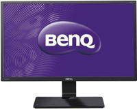 BenQ 23.8 inch Full HD Monitor (GW2470HM)(Response Time: 5 ms)