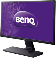 BenQ 21.5 inch Full HD Monitor (GW2270)(Response Time: 5 ms)