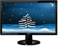 BenQ GW2750HM 27 inch LED Backlit LCD Monitor(Response Time: 4 ms)