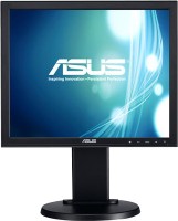 Asus VB198TL 19 inch LED Backlit LCD Monitor(Response Time: 5 ms)