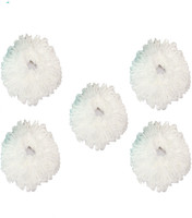 A Star Wipes(White 0 m) RS.399.00