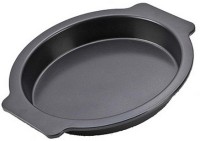 Alda 29CM PROFESSIONAL ROUND 0 - Cup Mould(Pack of 1) RS.369.00