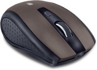 View iBall Freego G18 Wireless Optical Mouse(USB, Multicolor) Laptop Accessories Price Online(iBall)
