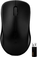 View Rapoo 1620 Wireless Optical Mouse(USB) Laptop Accessories Price Online(Rapoo)