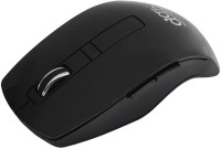 DGB Optical Gaming Curve Wireless Optical Mouse(USB, Jet Black)   Laptop Accessories  (DGB)