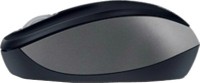 iBall FreeGo Blue Eye Wireless Optical(USB, Dark Silver)   Laptop Accessories  (iBall)