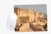 View Sowing Happiness SHMUSPD025 Mousepad(Multicolor) Laptop Accessories Price Online(Sowing Happiness)