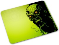 Shoprider Desginer-604 Mousepad(Multicolor)   Laptop Accessories  (Shoprider)