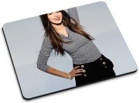 Shoprider DESGINER MOUSEPAD-763 Mousepad(Multicolor)   Laptop Accessories  (Shoprider)