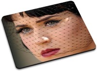 Shoprider DESGINER MOUSEPAD-646 Mousepad(Multicolor)   Laptop Accessories  (Shoprider)