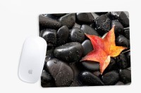Sowing Happiness SHMUSPD115 Mousepad(Multicolor)   Laptop Accessories  (Sowing Happiness)