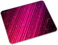 View Shoprider Desginer-584 Mousepad(Multicolor) Laptop Accessories Price Online(Shoprider)