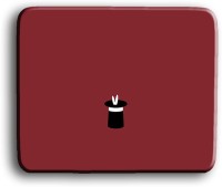 Shopmania Designer-223 Mousepad(Multicolor)   Laptop Accessories  (Shopmania)