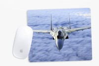View Sowing Happiness SHMUSPD001 Mousepad(Multicolor) Laptop Accessories Price Online(Sowing Happiness)