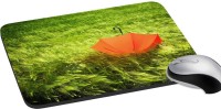 meSleep Nature PD-49-389 Mousepad(Multicolor)   Laptop Accessories  (meSleep)