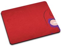 Shoprider DESGINER MOUSEPAD-247 Mousepad(Multicolor)   Laptop Accessories  (Shoprider)