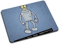 Shoprider DESGINER MOUSEPAD-911 Mousepad(Multicolor)   Laptop Accessories  (Shoprider)