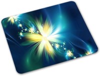 Shoprider Desginer-630 Mousepad(Multicolor)   Laptop Accessories  (Shoprider)