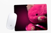 View Sowing Happiness SHMUSPD194 Mousepad(Multicolor) Laptop Accessories Price Online(Sowing Happiness)