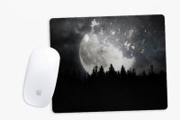 Sowing Happiness SHMUSPD172 Mousepad(Multicolor)   Laptop Accessories  (Sowing Happiness)
