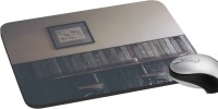 meSleep Café PD-16-66 Mousepad(Multicolor)   Laptop Accessories  (meSleep)