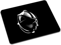 Shoprider MULTICOLOR-149 Mousepad(Multicolor)   Laptop Accessories  (Shoprider)