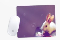 View Sowing Happiness SHMUSPD131 Mousepad(Multicolor) Laptop Accessories Price Online(Sowing Happiness)