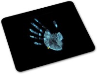 Shoprider Desginer-737 Mousepad(Multicolor)   Laptop Accessories  (Shoprider)