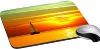 meSleep Nature PD-48-096 Mousepad(Multicolor)   Laptop Accessories  (meSleep)