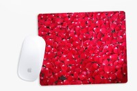 Sowing Happiness SHMUSPD111 Mousepad(Multicolor)   Laptop Accessories  (Sowing Happiness)