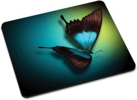 Shoprider MULTICOLOR-107 Mousepad(Multicolor)   Laptop Accessories  (Shoprider)