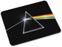 Shoprider Desginer-108 Mousepad(Multicolor)   Laptop Accessories  (Shoprider)