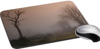 meSleep Nature PD-39-152 Mousepad(Multicolor)   Laptop Accessories  (meSleep)