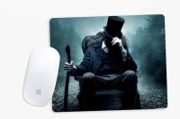 View Sowing Happiness SHMUSPD199 Mousepad(Multicolor) Laptop Accessories Price Online(Sowing Happiness)
