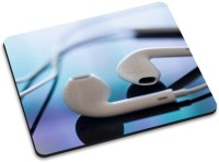 Shoprider DESGINER MOUSEPAD-681 Mousepad(Multicolor)   Laptop Accessories  (Shoprider)