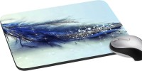 meSleep Religious PD-19-09 Mousepad(Multicolor)   Laptop Accessories  (meSleep)