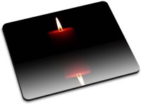 View Shoprider DESGINER MOUSEPAD-361 Mousepad(Multicolor) Laptop Accessories Price Online(Shoprider)