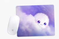 View Sowing Happiness SHMUSPD165 Mousepad(Multicolor) Laptop Accessories Price Online(Sowing Happiness)